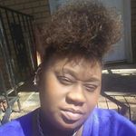 latasha mason - @masonlatasha53 - Instagram