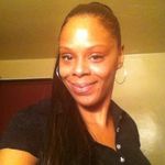 Latasha Mason - @latasha_mason37 - Instagram