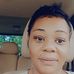 LaTasha Mason - Facebook