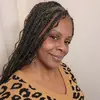 Latasha Mason - @latasha.mason3 - TikTok