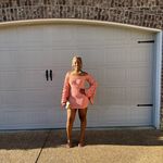 Latasha Mason - @scropio_season - Instagram