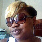 latasha mason - @masonlatasha29 - Instagram