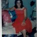 Latasha Mason - Facebook