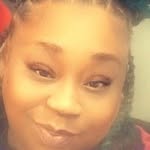 Latasha Mason - @latashamason2 - Instagram