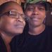 Latasha Mason - Facebook