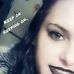 Latasha Mason - Facebook