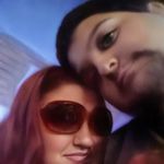 Latasha Mason - @gothicrebel419 - Instagram