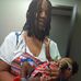 Latasha Mason - Facebook
