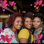 Latasha Mason - @latasha_photogenicsalon - Instagram