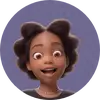 Latasha Mason - @latasha.mason0 - TikTok