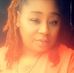 Latasha Mason - Facebook