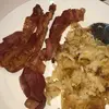 Latasha mason - @mama.masons.kitchen - TikTok