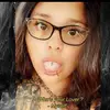 Latasha Mason - @latashamason - TikTok