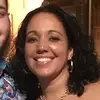 Latasha Mason - @latashamason00 - TikTok