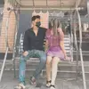 LatashaMason - @anslevgki52 - TikTok