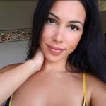 Latasha12 - @latashamayo12 - Instagram