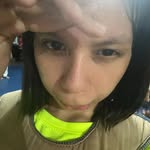 Latasha Charisse May - @mstzatchaa - Instagram
