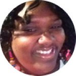 LaTasha May - @may_meezie - Instagram
