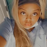 LaTasha May - @lsmay21984hotmailcom - Instagram