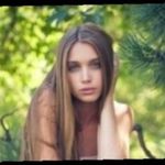 Latasha May - @latashamay7264 - Instagram