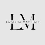 𝐋𝐚𝐭𝐚𝐬𝐡𝐚 𝐌𝐚𝐲 𝐇𝐚𝐢𝐫 - @latashamay_ - Instagram