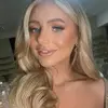 Latasha May Hair - @latashamay_ - TikTok