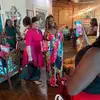Latasha mayahi - @latashamayahi - TikTok