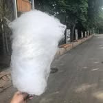 @latasha_mayer765 - Instagram