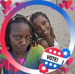 Latasha Mayhorn - Facebook
