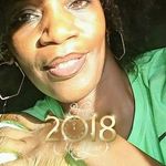 Latasha Mayhorn - @latashamayhorn - Instagram
