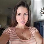 Latasha Mayo - @latashamayo8 - Instagram