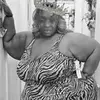 Latasha Mayo - @latashamayo - TikTok