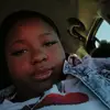 Latasha Mays - @latashamays - TikTok