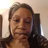 latashahmayo - @latashahmayo - TikTok