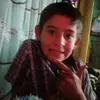 Latasha.May - @cristlcxv6u - TikTok