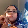 latashamays2❌ - @latashamays2 - TikTok