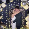 latasha.may.sayles - @latasha.may.sayles - TikTok