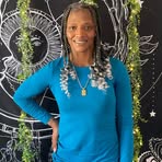 Latisha Mays - Facebook