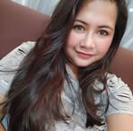 May Anne Aldevera Latasa - Facebook