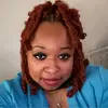 Tasha - @latashamay4 - TikTok