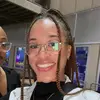Tasha - @latashamaya - TikTok
