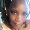 tasha - @latashamayhorn4 - TikTok