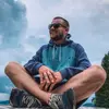 latasha5368mccormick - @latasha5368mccormick - TikTok