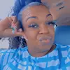 Latasha Mccormick879 - @latasha588 - TikTok