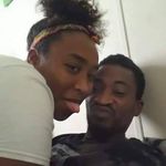 Latasha Mccormick - @latasha.mccormick.12 - Instagram