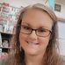 LaTasha McCormick - Facebook