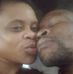 Latasha McCormick - Facebook