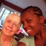 Latasha McCormick - @lovynlyfe65 - Instagram