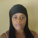 Latasha Mccormick - @latashamccormick16 - Instagram