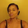 Latasha McCormick - @latasha.mccormick - TikTok